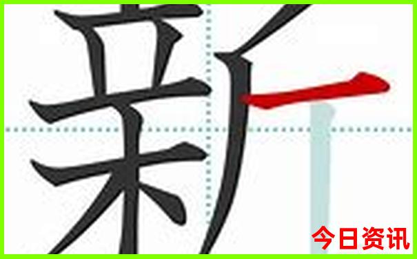 北京3岁宝宝亲子游攻略
