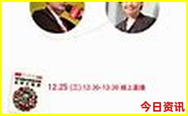 文登自驾游去哪里好玩